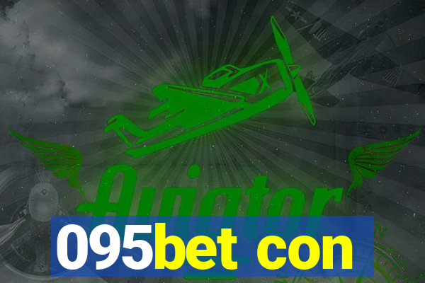 095bet con